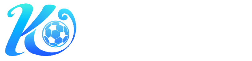 12bet|12bet体育官网下载-2026世界杯真人娱乐极速充值